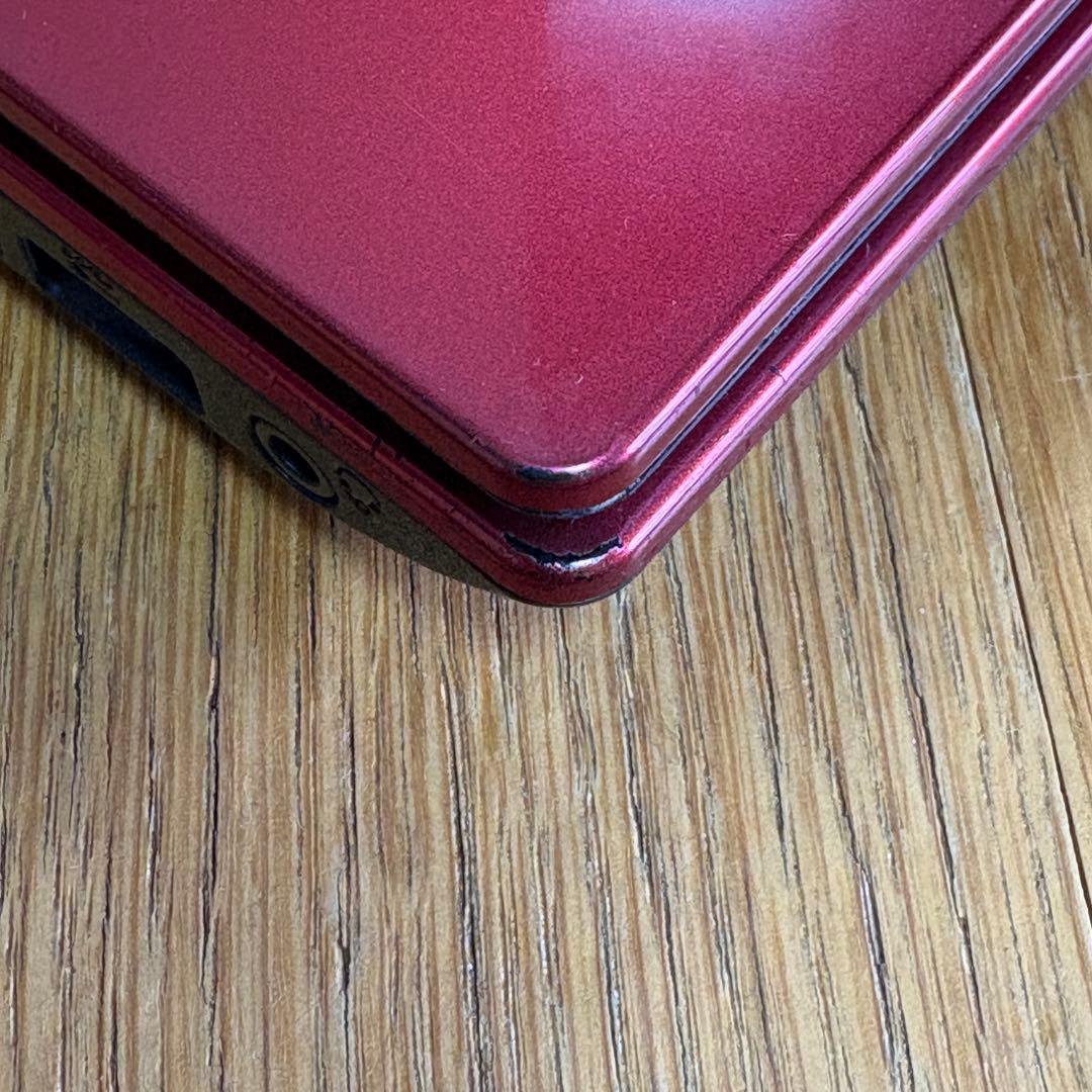 その他ノートPC本体 NEC Lavie Direct NS(H) Core i7 15.6inch