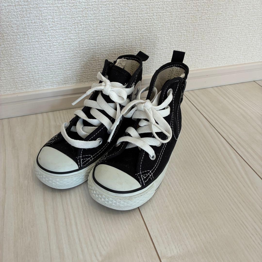 そると様 リクエスト 3点 まとめ商品 - メルカリ