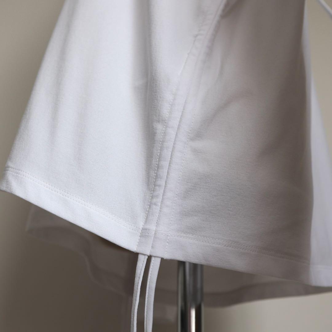 新品未使用タグ付きgypsohila Drawstring Rash Guard - メルカリ