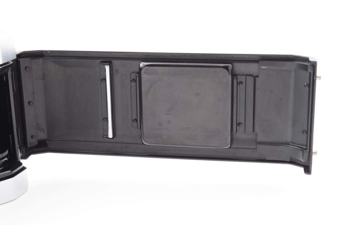 美品 Canon キャノン Model VT Rangefinder Screw - メルカリ