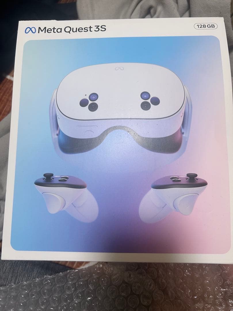  Quest 3S 128GB ヘッドストラップ付 Amazon | [Iesooy] Quest 3/Quest 3S交換用ストラップ 充電機能付き 多