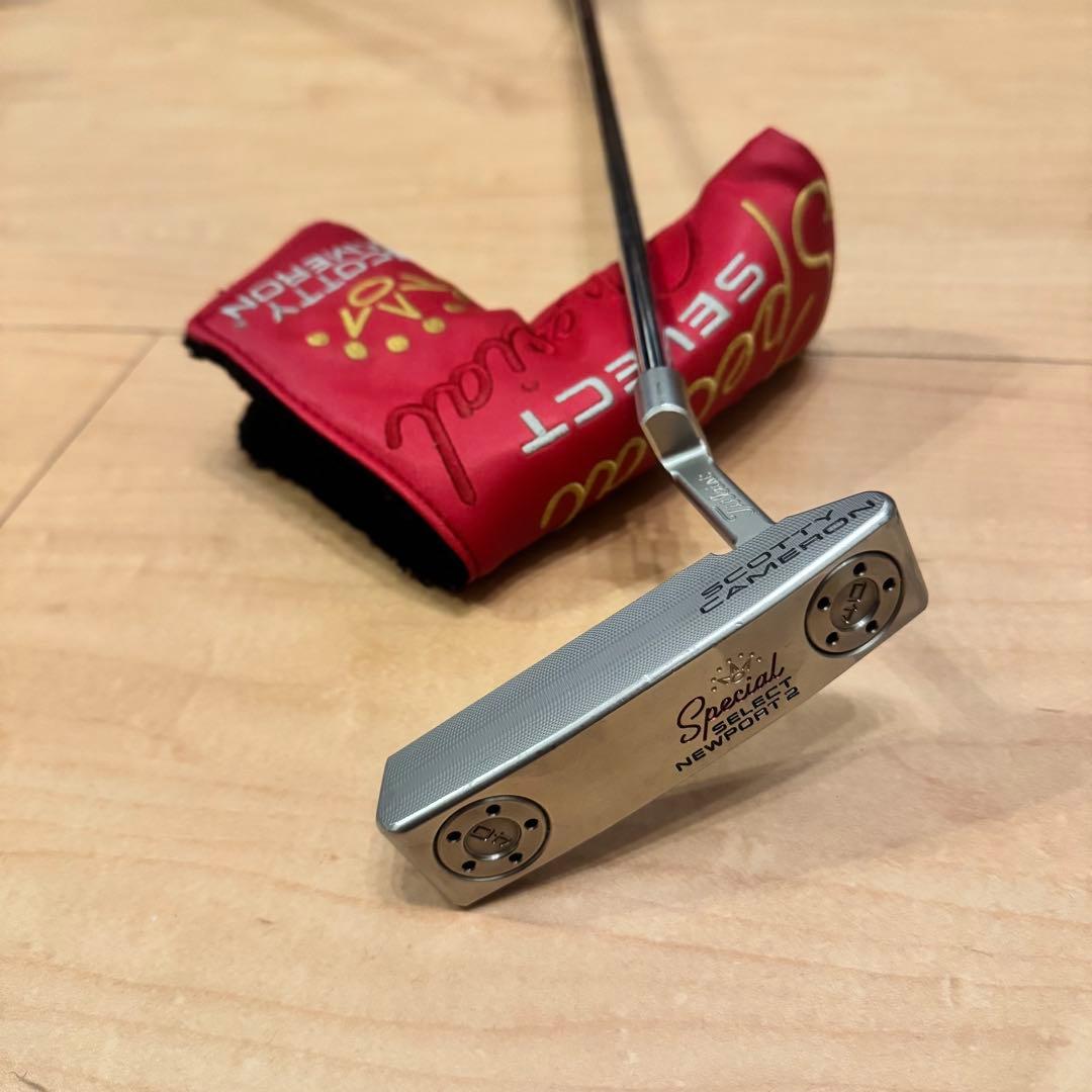 FLOS MIRA C/W フロス ミラ yamagiwa ヤマギワ