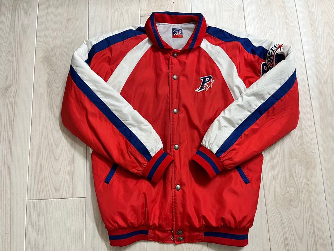 ポルテ グランドコート(M) ユニフォーム 160