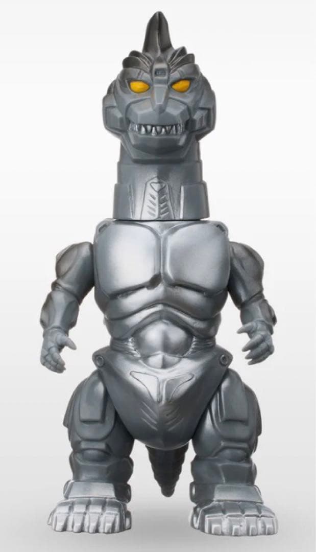 ENKAVINYL エンカビニール メカゴジラ 1993 site_front_a82259ac-d93e-47de-