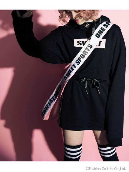 《まお、さん専用》one spo(SWEET) 2018福袋 抜き無し