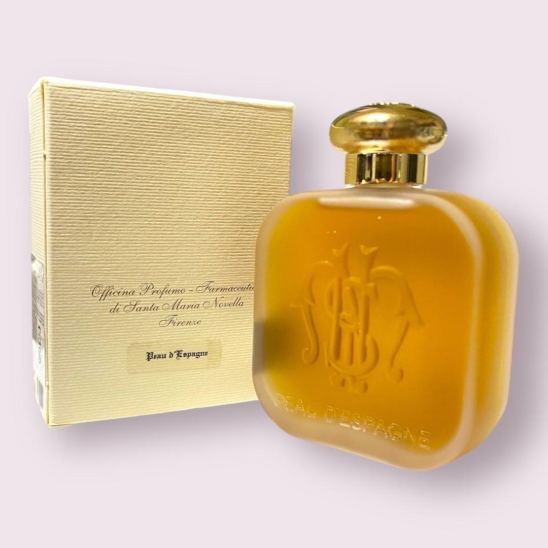 サンタ マリア ノヴェッラ ポー・デスパーニュ 100ml - メルカリ