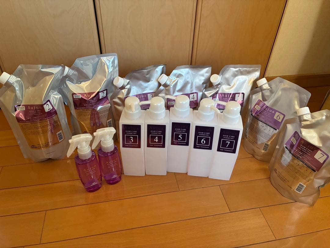 みかん　緊急値下げ中 楽天市場】3/4 20:00～再販スタート！☆究極の柑橘！みかんの大トロ