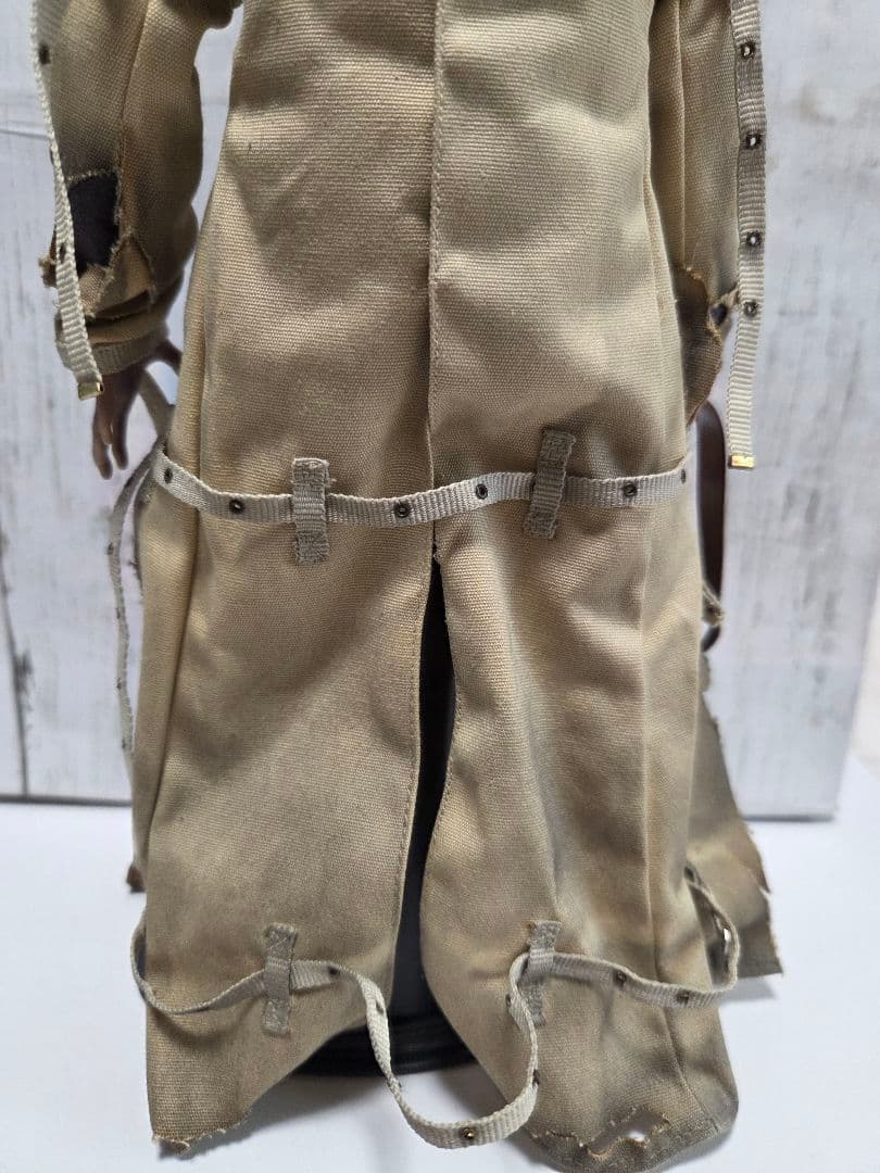 本日限定値下げ ホットトイズ スケアクロウ 2026年最新】ホットトイズ