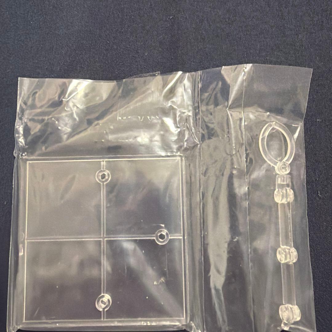 S.H.Figuarts ロケット・ラクーン アベンジャーズインフィニティウォー