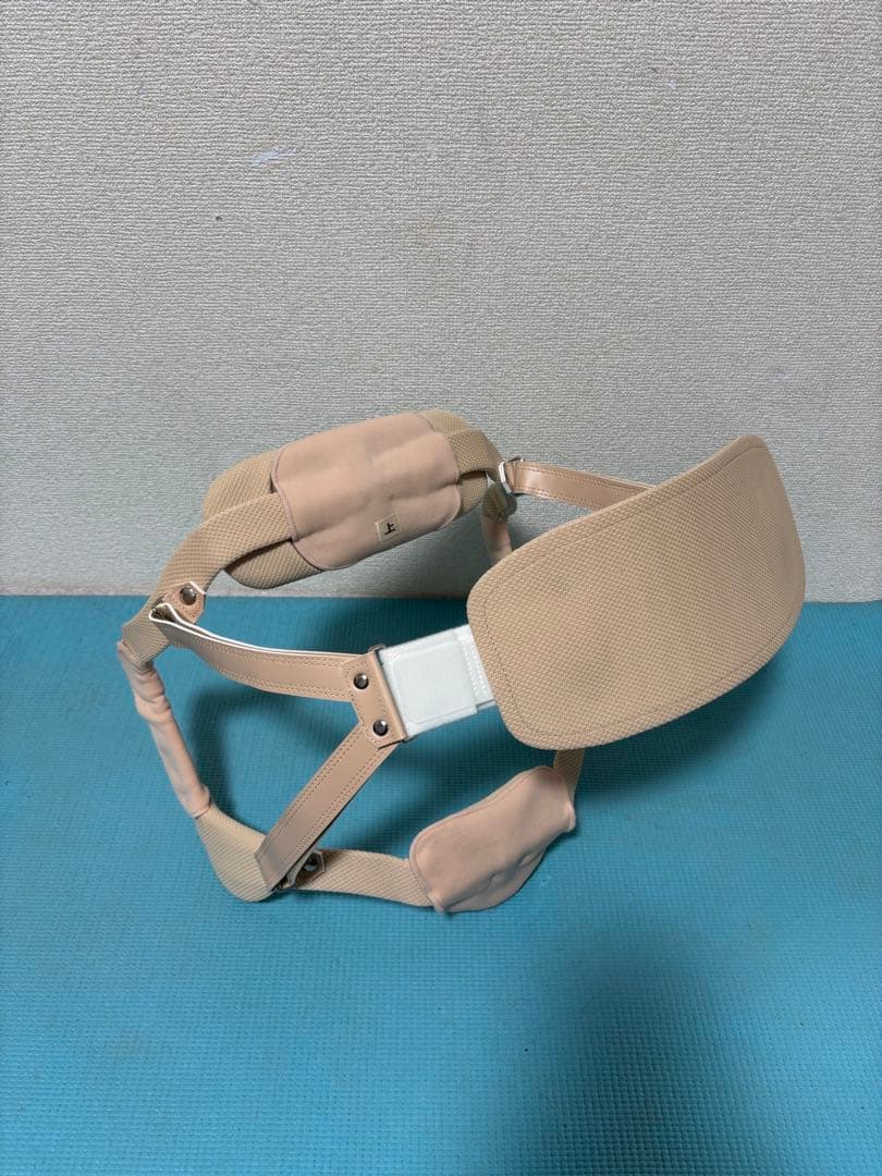 医療用　　コルセット Amazon | アルファックス 腰用 サポーター 腰ベルト 日本製 お医者さん