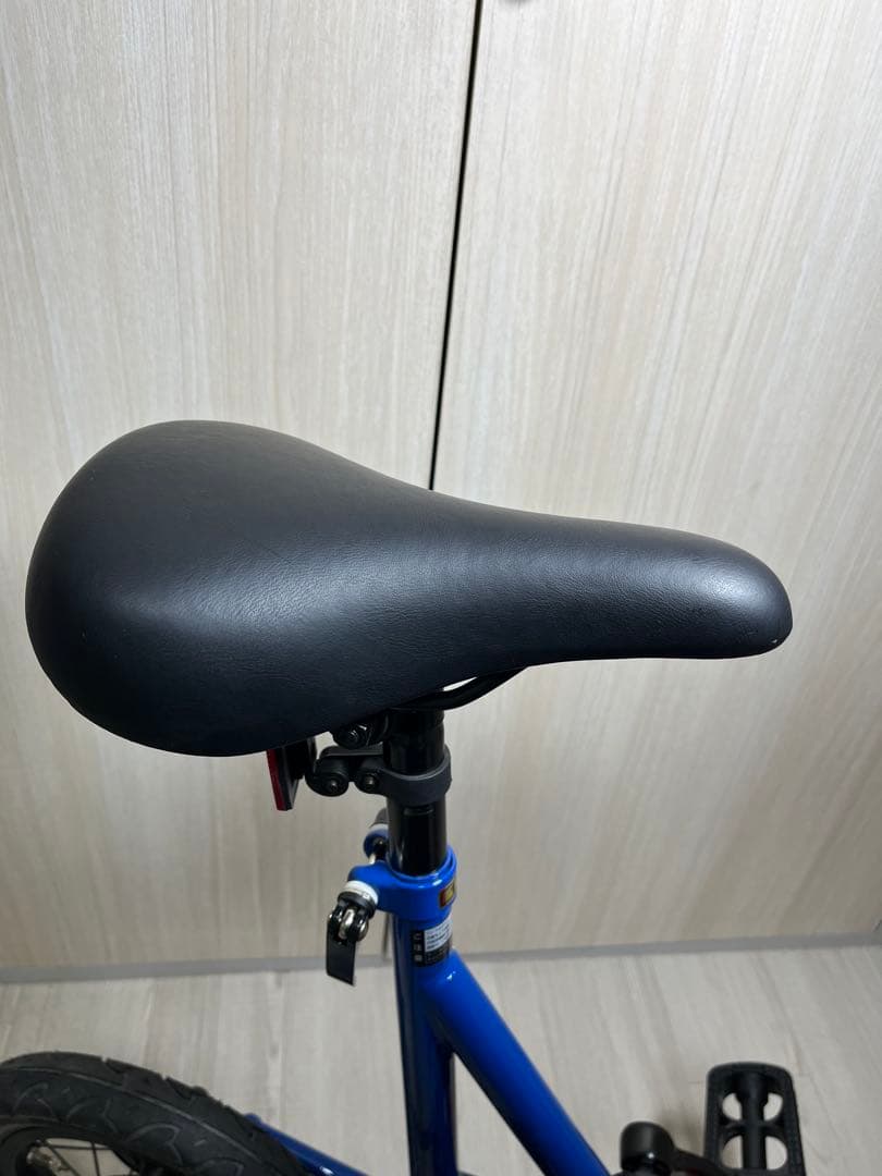 名探偵コナン スケーターバイク 限定品 - メルカリ