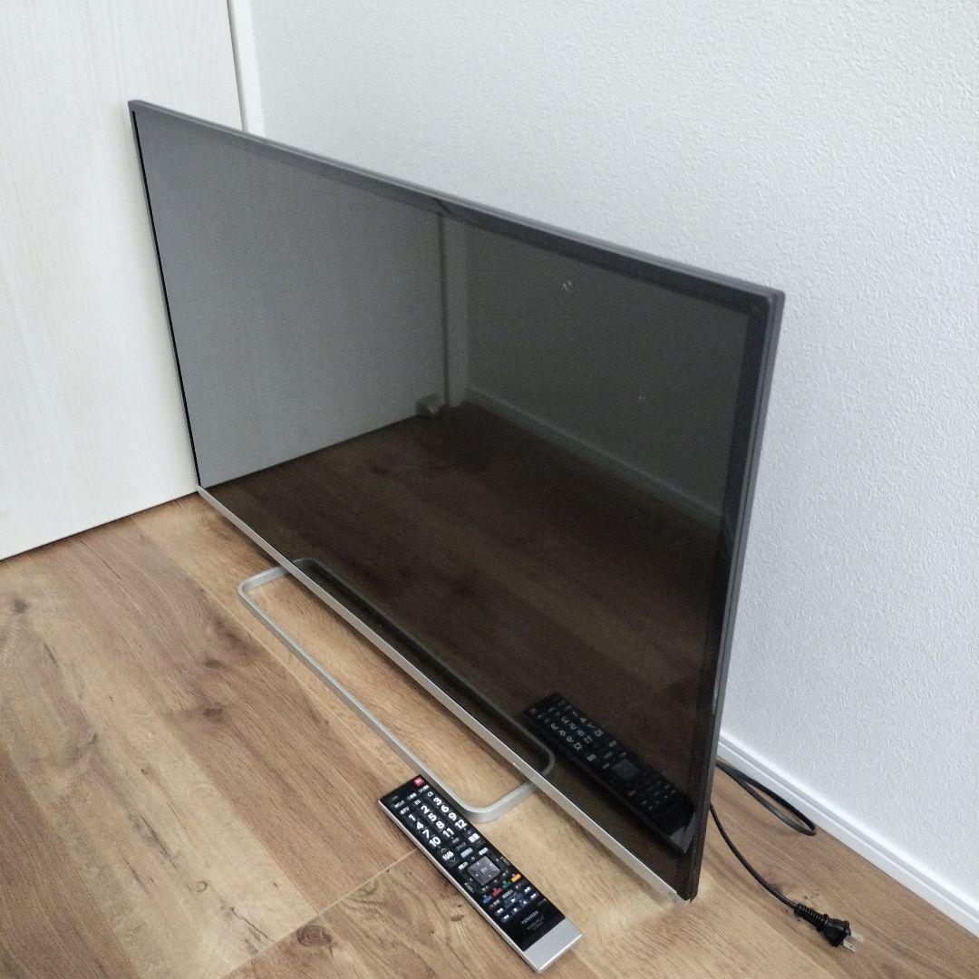 【Miion】TOSHIBA 42インチ液晶テレビ 42JB Amazon.co.jp: 東芝 42V型 液晶 テレビ 42J8 フルハイビジョン : 家電