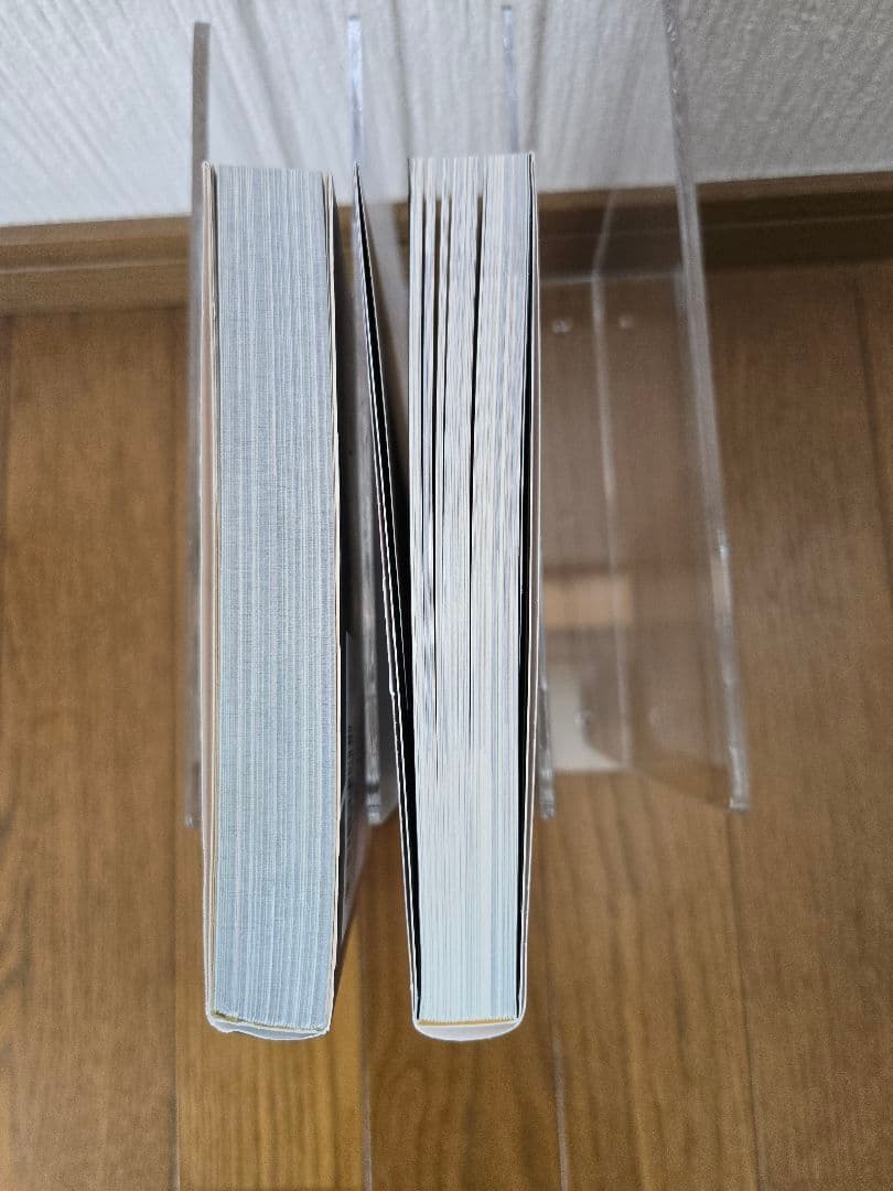 春・夏・秋・冬・半衿のおしゃれ 　池田重子