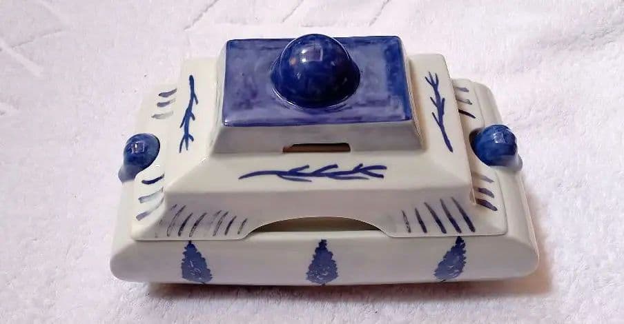 ランプベルジェ　唐　5722 楽天市場】ランプベルジェ アロマランプ＃5722唐 : アート＆アロマ