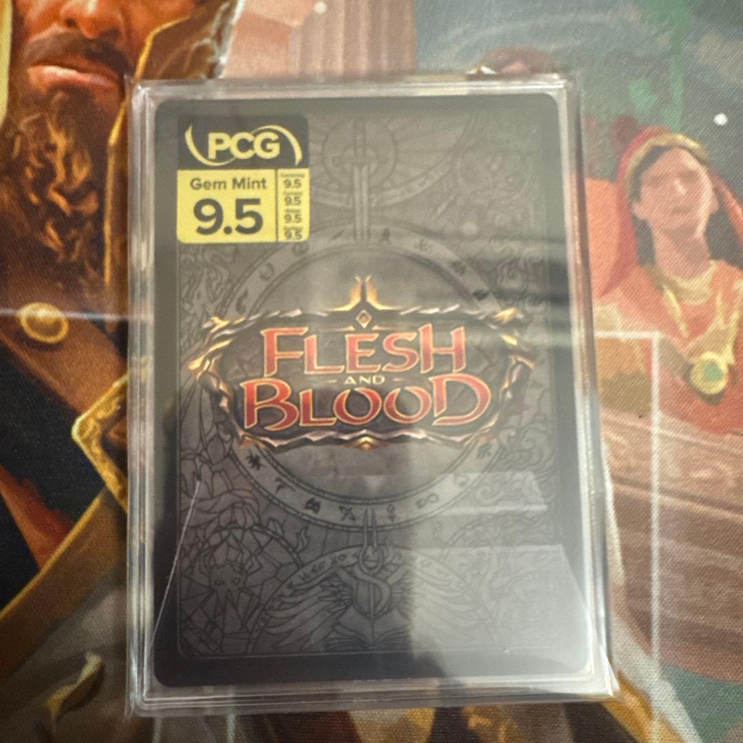 PCG9.5 Cindra, Dracai of Retribution 水着 - メルカリ