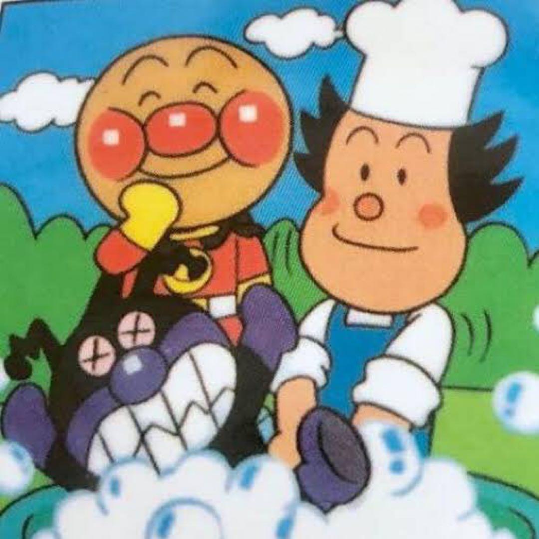 その他 MOKA1 MT3-PP LTD/R #17191 | Deviser ｜株式会社ディバイザー｜長野県松本市