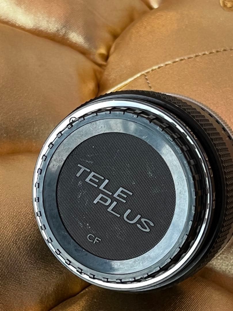 軍用 Canon F-1 U.S.NAVY 刻印 FD 50mm レンズセット