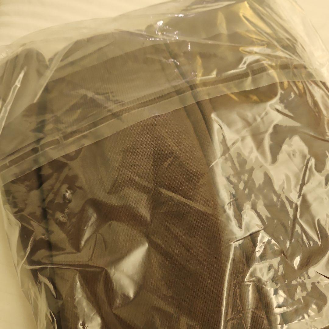 アルノ ジアハオ パーカー フーディー トレカ 韓国 ald1 ポップアップ