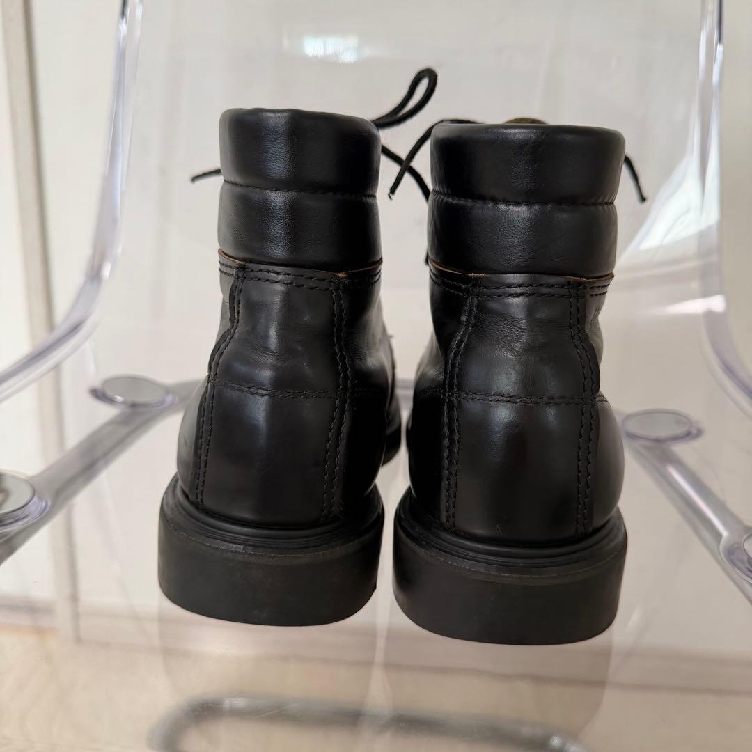 レッドウィング REDWING 8133 スーパーソール キムタク 25 - メルカリ