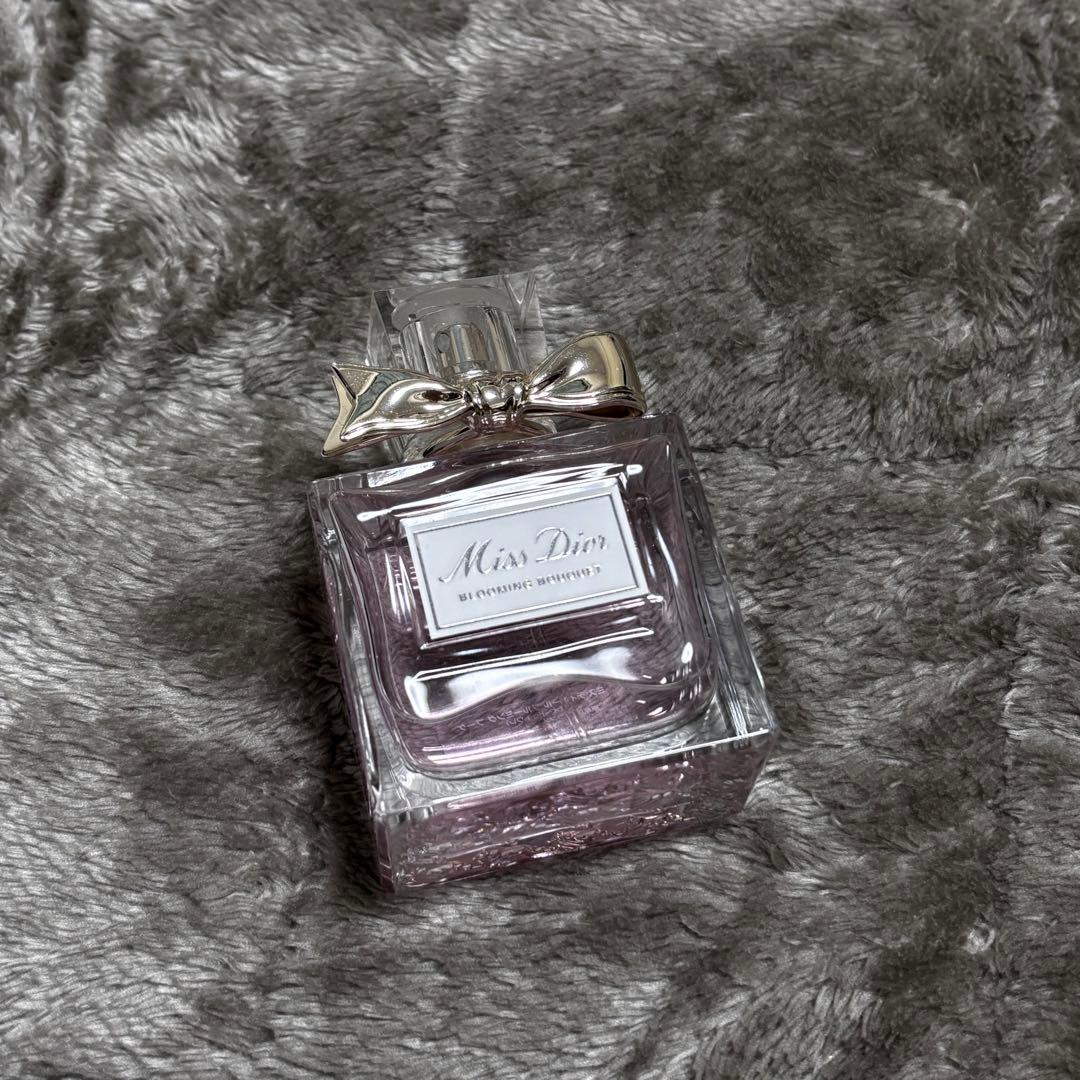 香水(ユニセックス) diptyque Eau Duelle 50ml 香水(ユニセックス