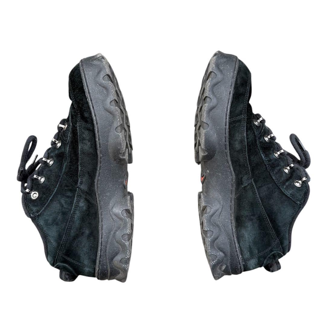 NIKE LAHAR LOW ラハール　27.5cm