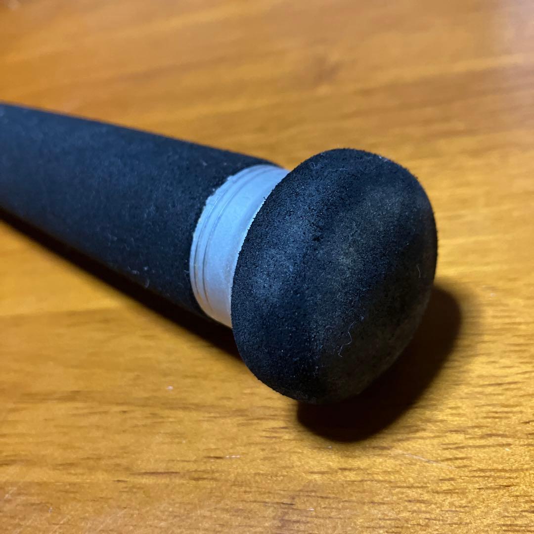 ダイワ　ソルティガコースタル　ヒラマサ　63S