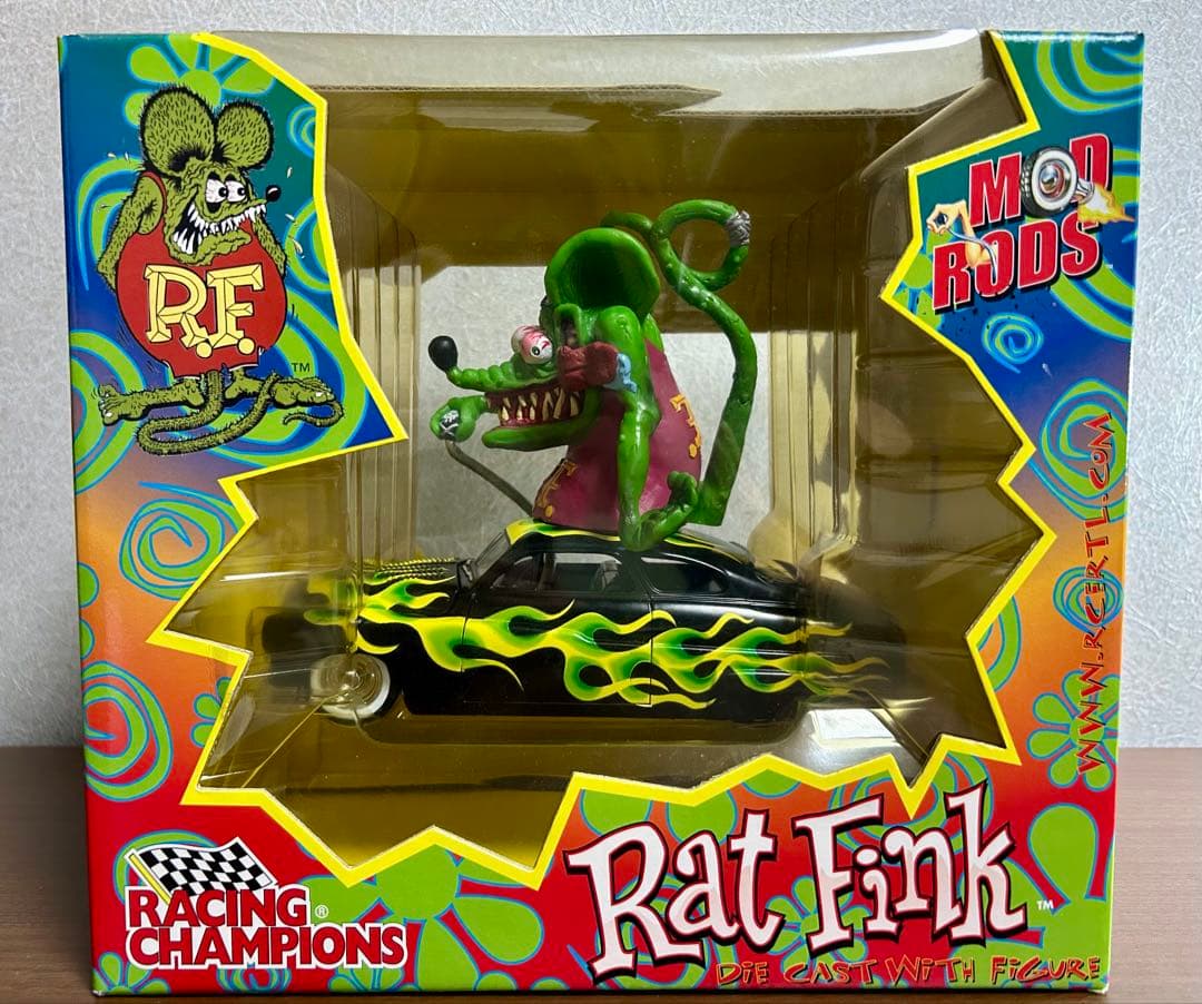 コリンシアン・プラチナム【フランク・ランパード＊チェルシー/ホーム