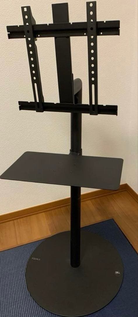 EQUALS WALL A2 anataIRO レギュラータイプ EQUALS（イコールズ） 25日までポイント5倍！ WALLインテリアテレビ