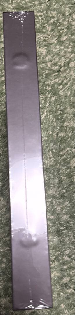 【新品・未開封】GMMTV LOL2023 DVD