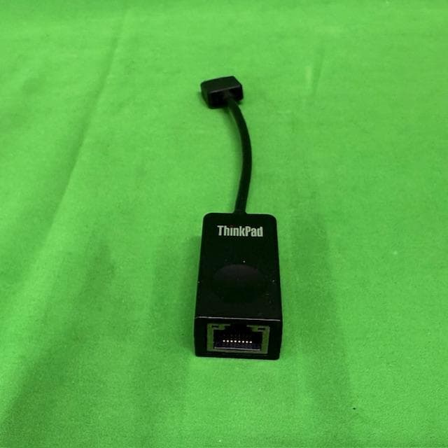 【液晶綺麗】第8世代 i5 512G 1.1Kg Thinkpad X390