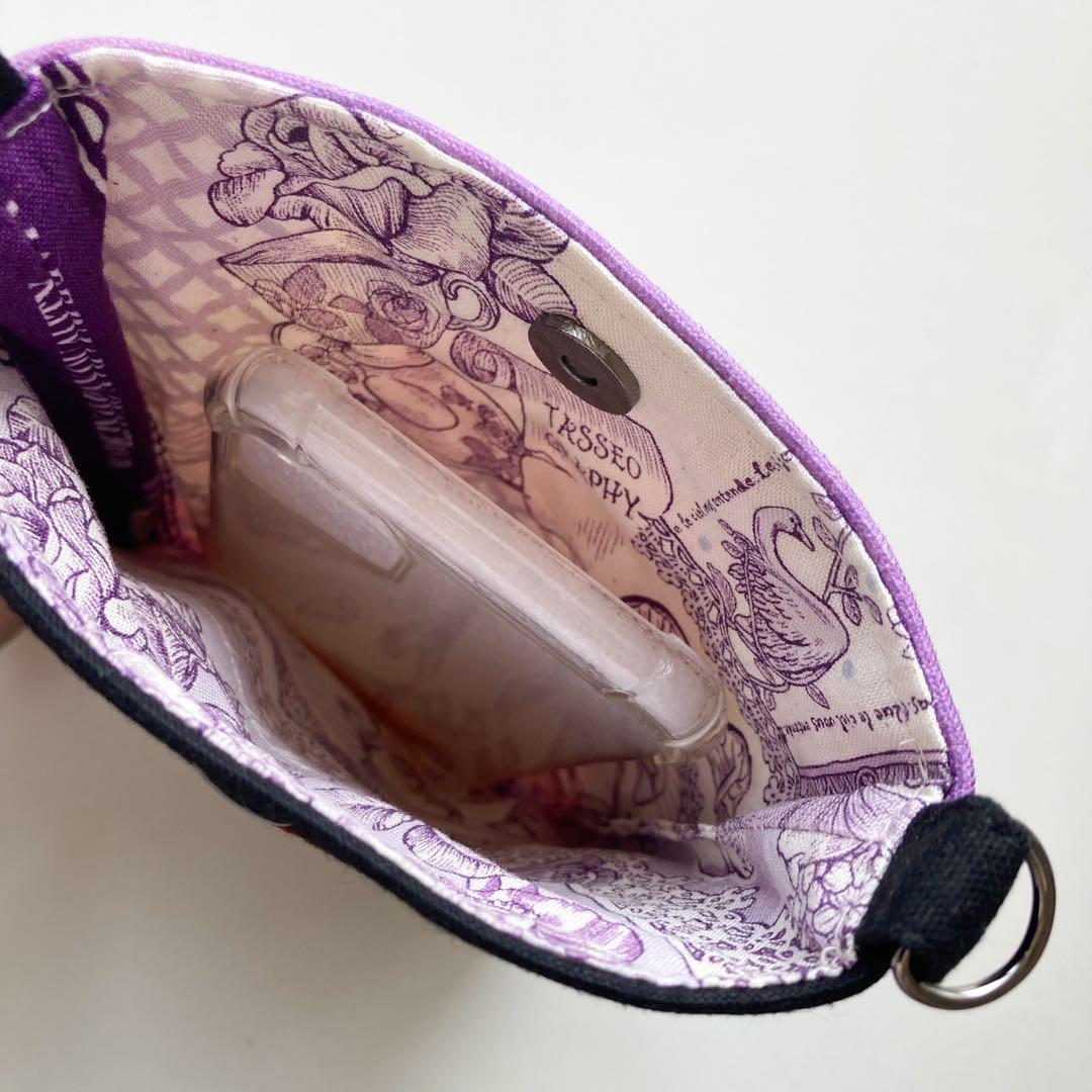 milky☆☆様　オーダー分①②③