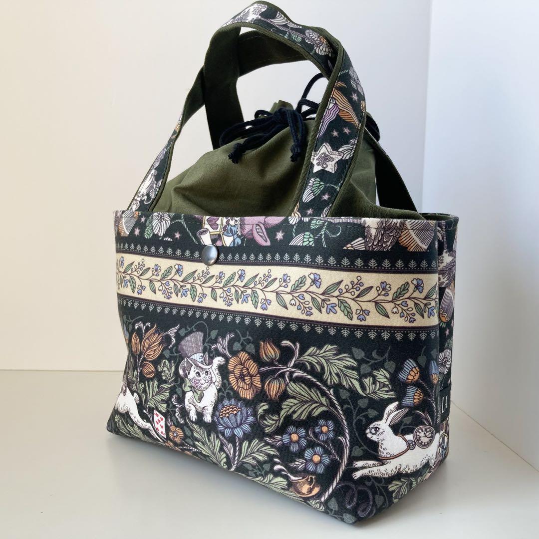 milky☆☆様　オーダー分①②③