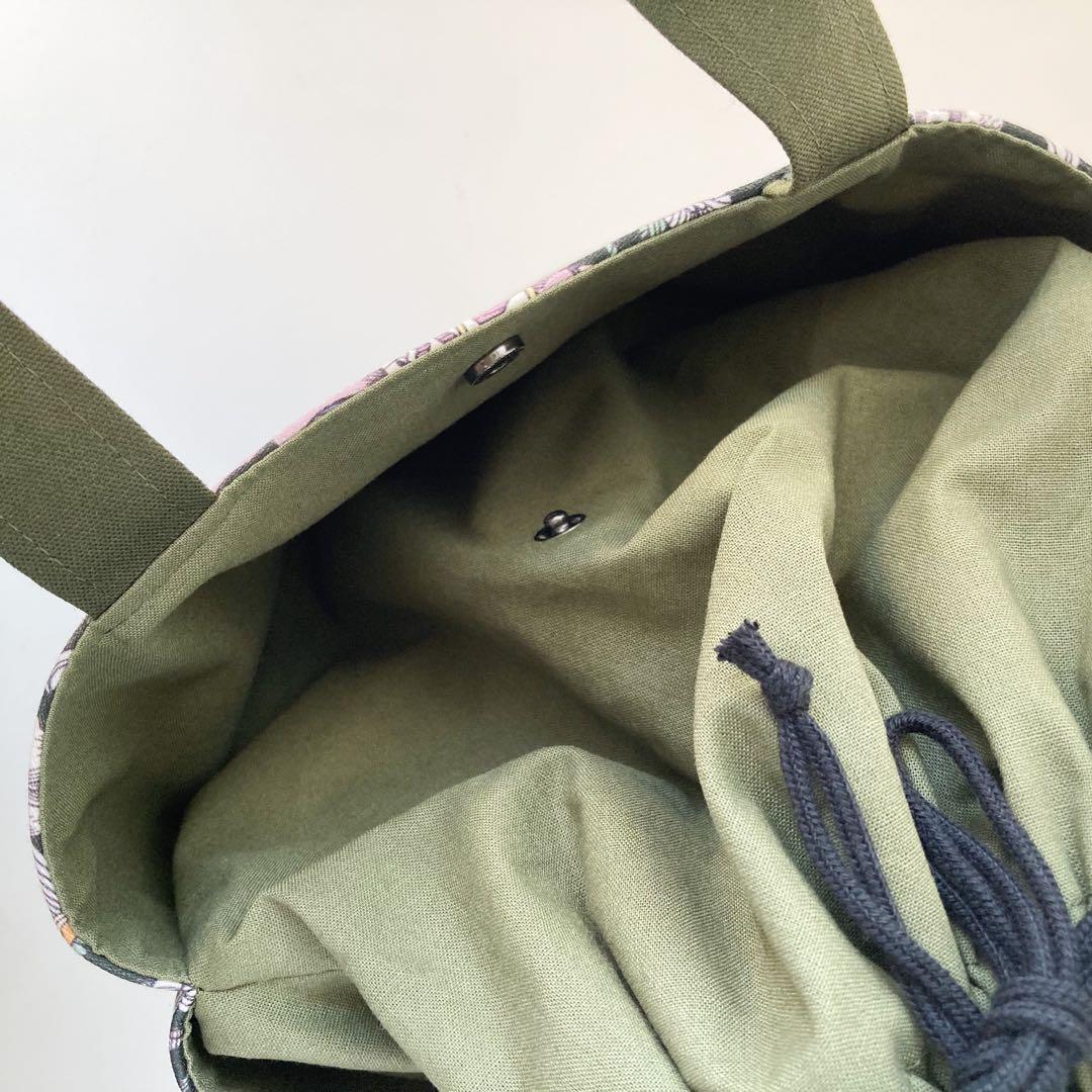 milky☆☆様　オーダー分①②③