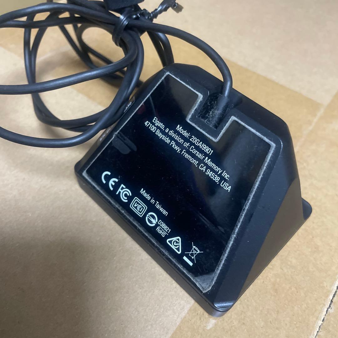 非売品】Stream Deck Mini Elgato AMDノベルティ - メルカリ