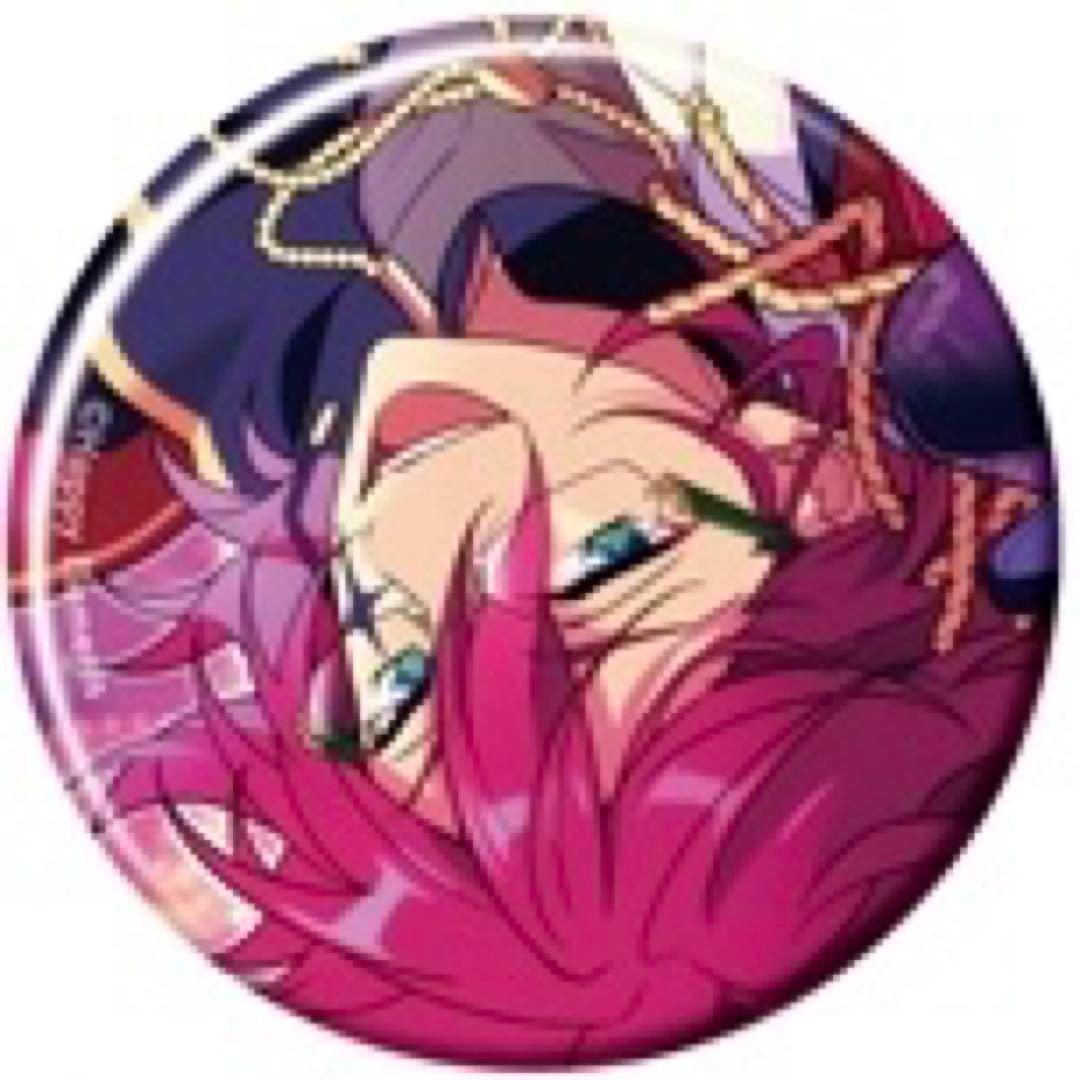 専用18点 楽天市場】エクストレイル T33 アルミホイール ウェッズ クレンツェ