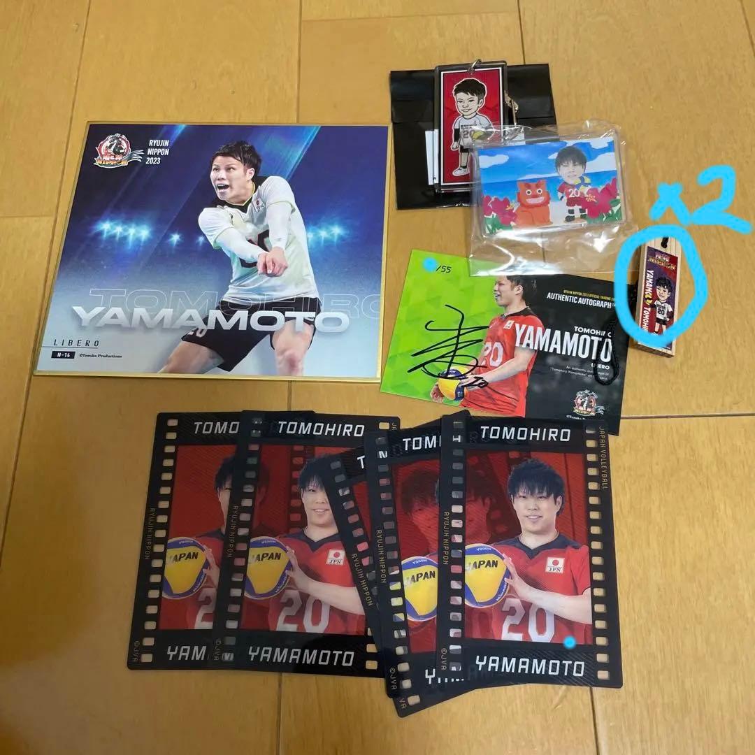 龍神NIPPON 山本智大 バレー】絶好調の「龍神NIPPON」職人技で支える屋台骨 山本智大は“世界