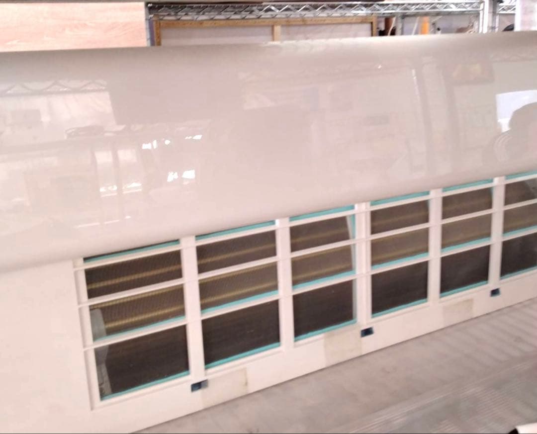 北九州市限定　東芝　エアコン　2021年製　2.2kw　RAS-H221M