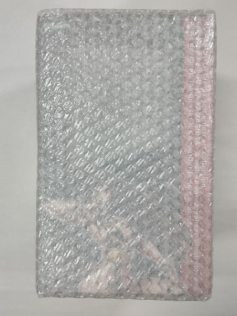 新品 コトブキヤ 春麗 -BATTLE COSTUME- 1/7