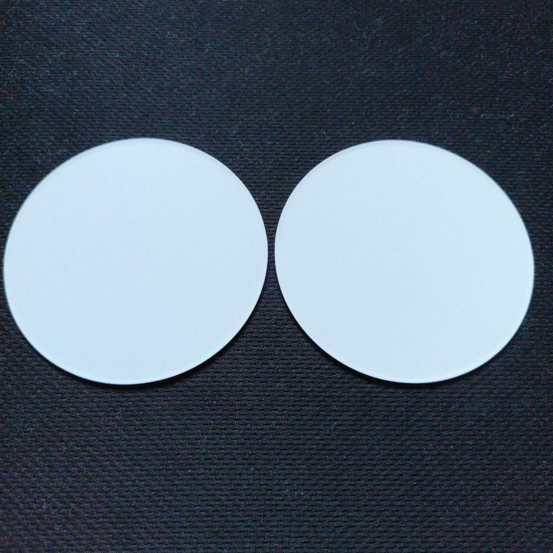 三國無双8 司馬懿コースター2点セット - メルカリ