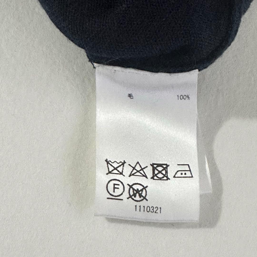 alice+olivia アリスオリビア カーディガンXS