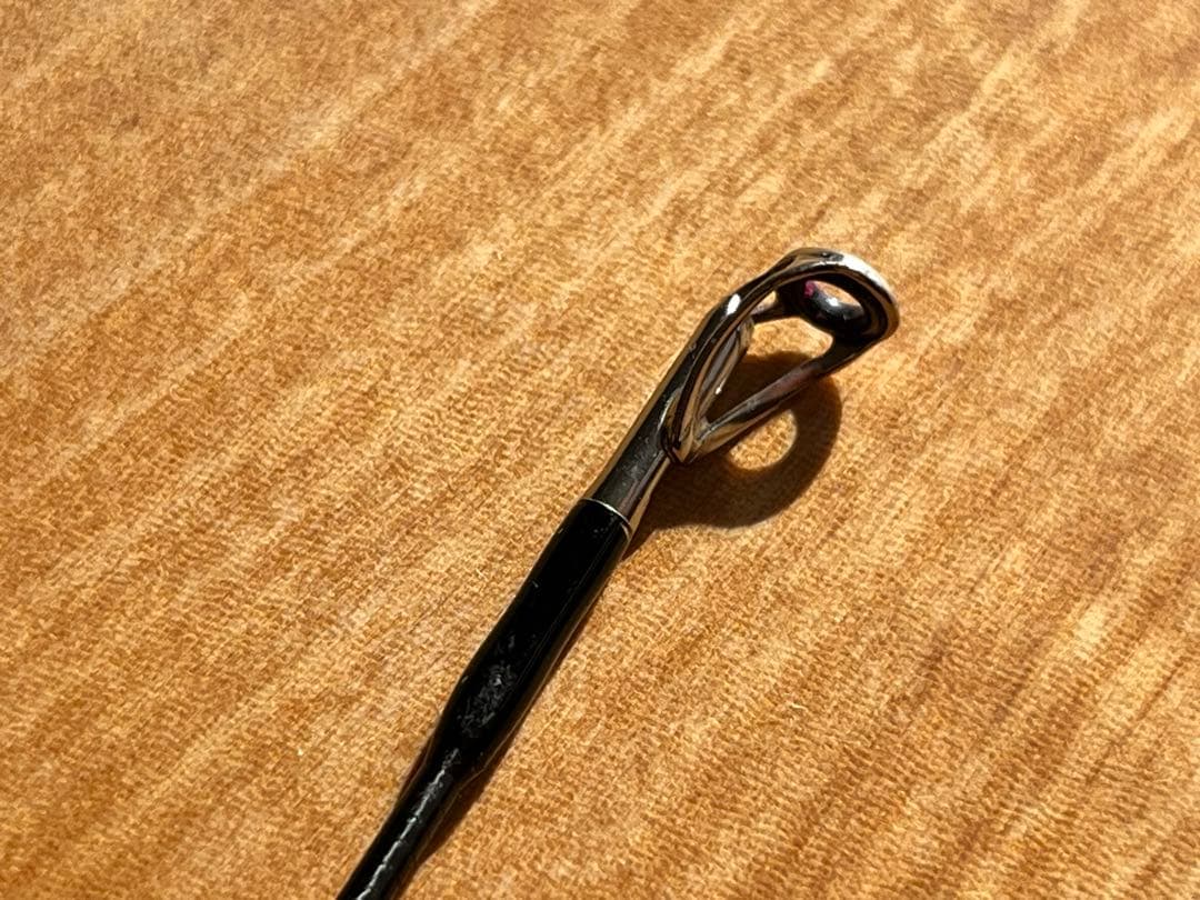 最終値下げ【美品】フィンチ カナリア オークニー80S - メルカリ