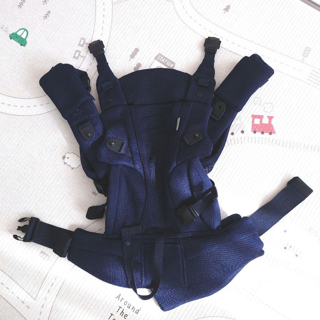 Aprica　(アップリカ)　ラクリス 楽天市場】Aprica アップリカ ラクリス AB 抱っこ紐 (Laclis) 【新生児