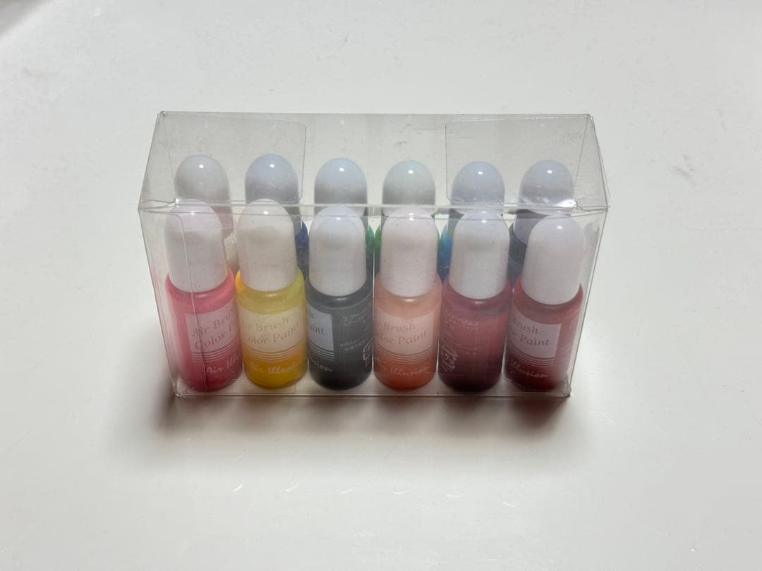 mero様 エアテックス MJ-728 セット まとめ売り - メルカリ