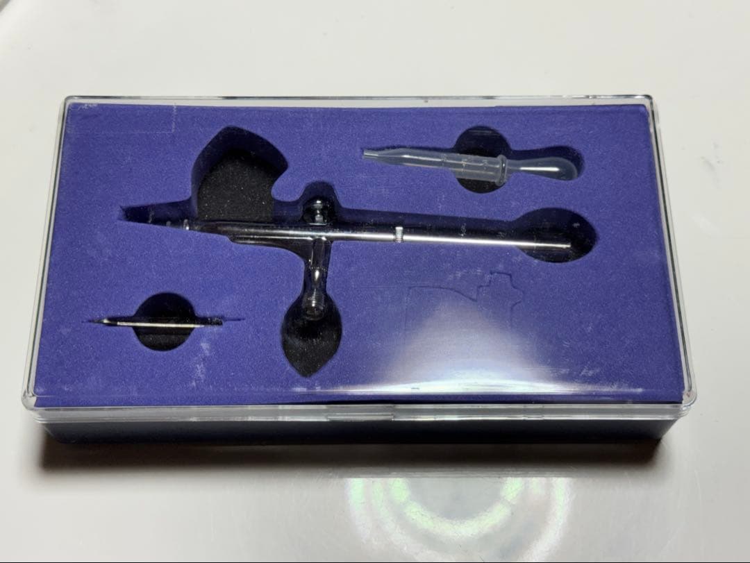 mero様 エアテックス MJ-728 セット まとめ売り - メルカリ