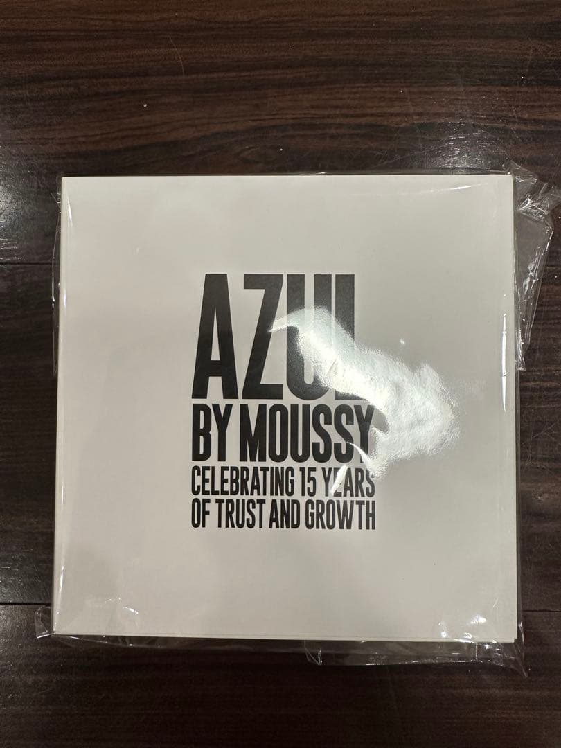 【新品】IN THE SPOTLIGHT LIMITED SET/MOUSSY① ZHIYUN Spotlight Attachment – ZHIYUN Store