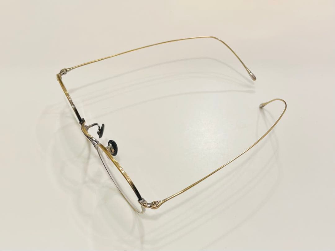 10eyevan no.3 4S (45) 度入り