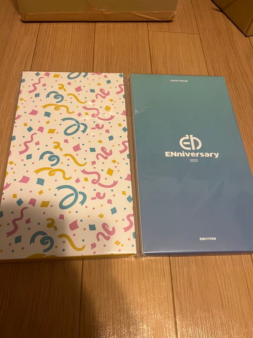 オリックスバファローズ 来田涼斗 2022EPOCH Premier 直筆サイン