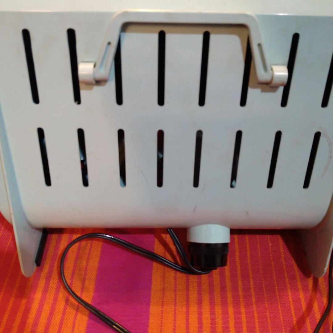 昭和レトロ レア ネオンブライト - メルカリ