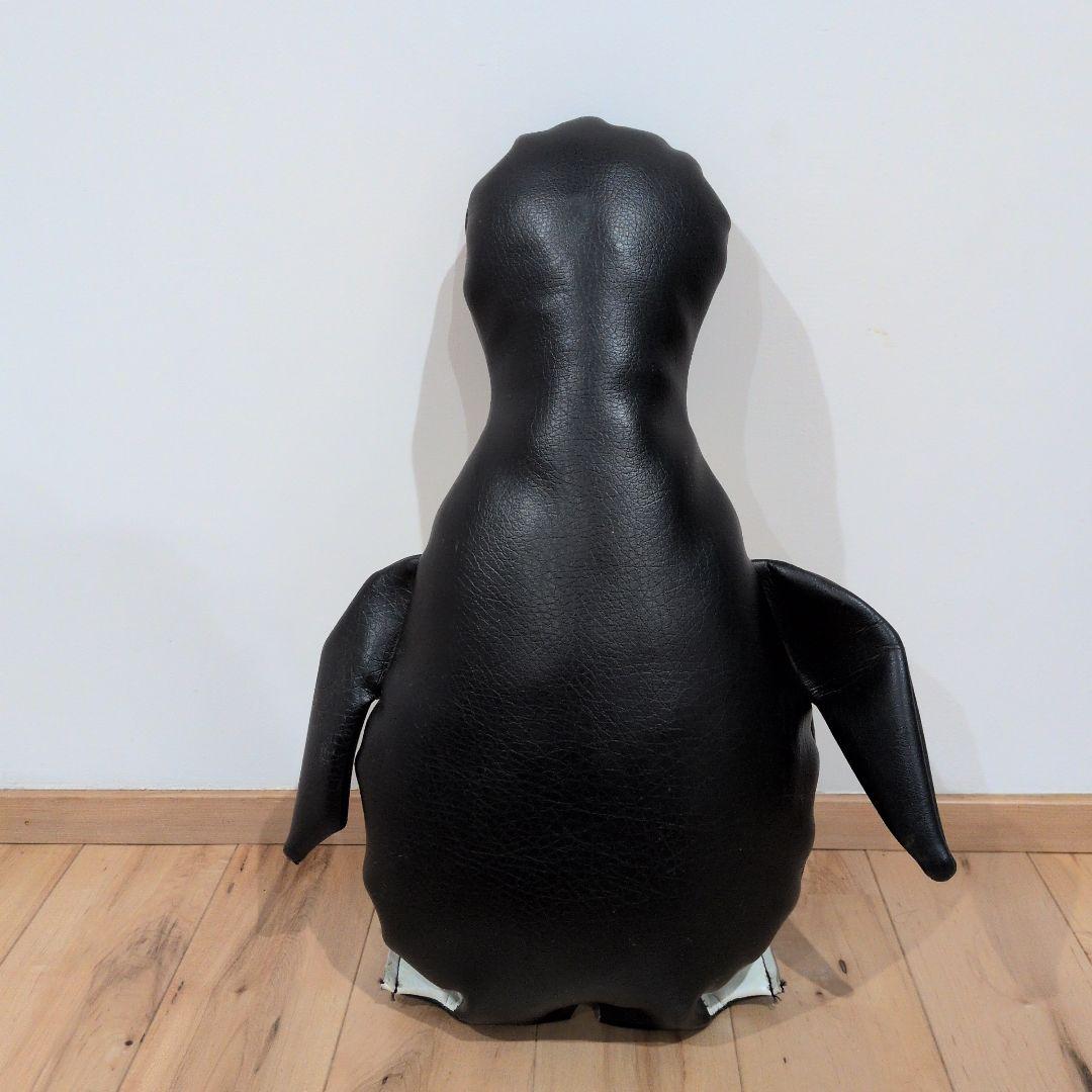 1970年代 KOSZEGI ピーターペンギン nauga monster - メルカリ