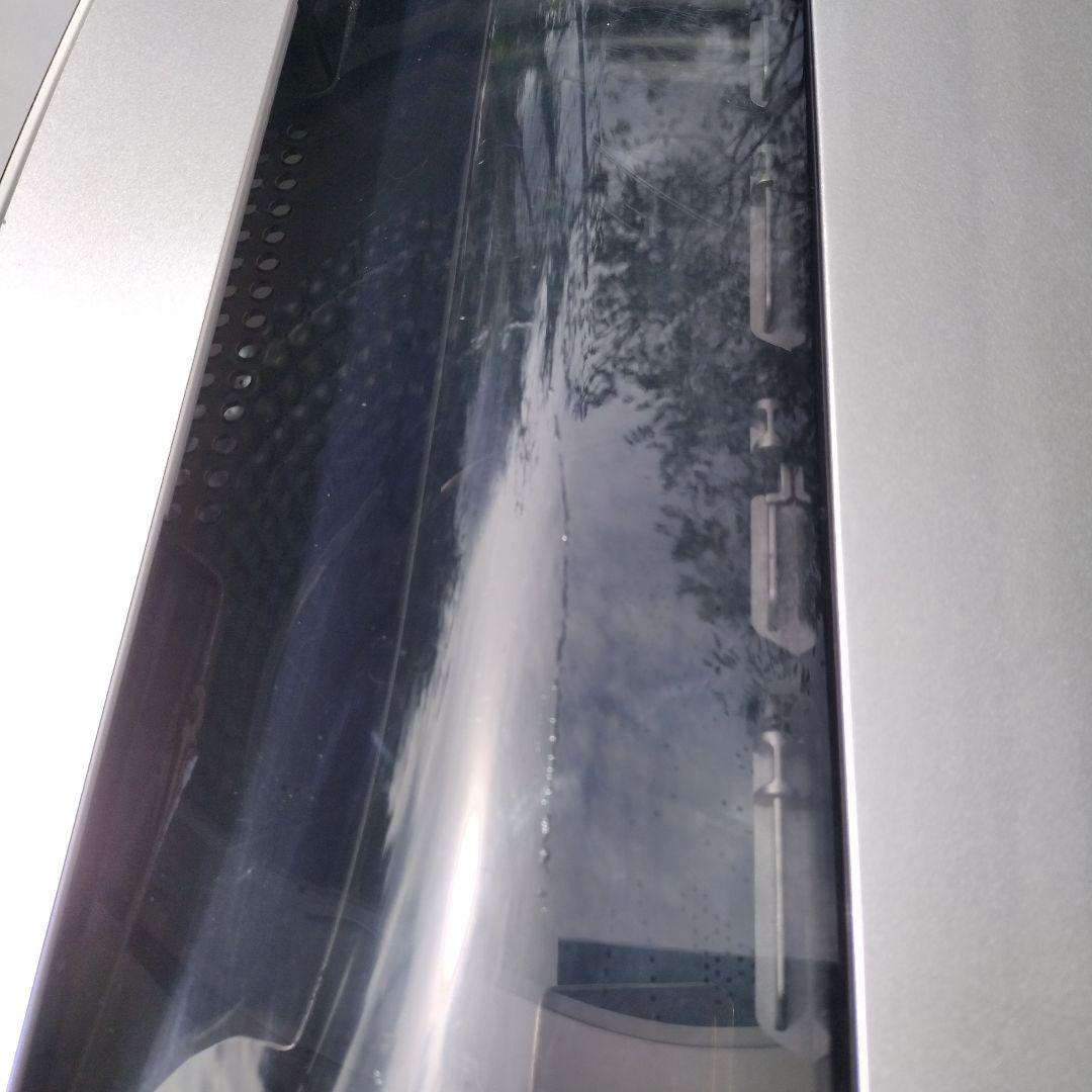 岩手　手渡し　実動　2022年 ハイアール 洗濯機 7.0kg JW-C70gk